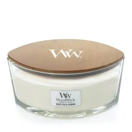 woodwick-swieca-elipsa-white-tea-and-jasmine