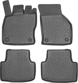 seat-leon-iv-hb-kombi-2012-2020-dywaniki-korytka