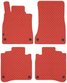 s-klasa-w222-4matic-13-20-dywaniki-guma-czerwona