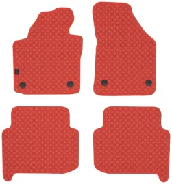vw-touran-i-fl-5os-10-15-dywaniki-guma-czerwona
