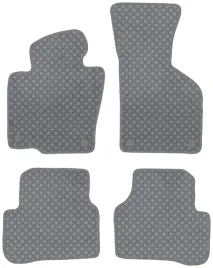 vw-passat-b6-2005-2010-dywaniki-guma-szara