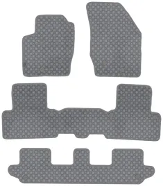 volvo-xc90-i-7os-2003-2014-dywaniki-guma-szara