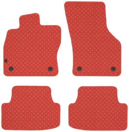vw-golf-vii-2012-2020-dywaniki-guma-czerwona