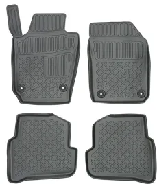 seat-fabia-iii-hb-kombi-2014-dywaniki-do-auta