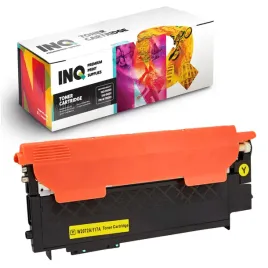 toner-117a-zolty-do-hp-150a-150nw-mfp-178nw-179fnw