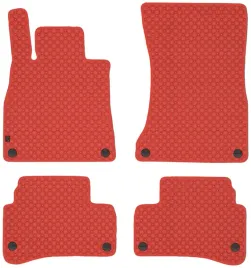s-klasa-w222-short-13-20-dywaniki-guma-czerwona