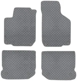 vw-new-beetle-2003-2010-dywaniki-guma-szara