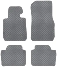bmw-3-f30-f31-2012-2018-dywaniki-guma-szara