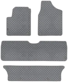 vw-sharan-i-7os-1998-2010-dywaniki-guma-szara