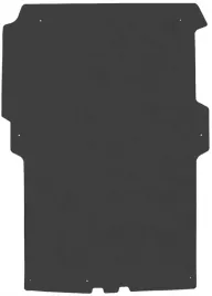 peugeot-expert-iii-2016-wklad-do-kufra-cargo