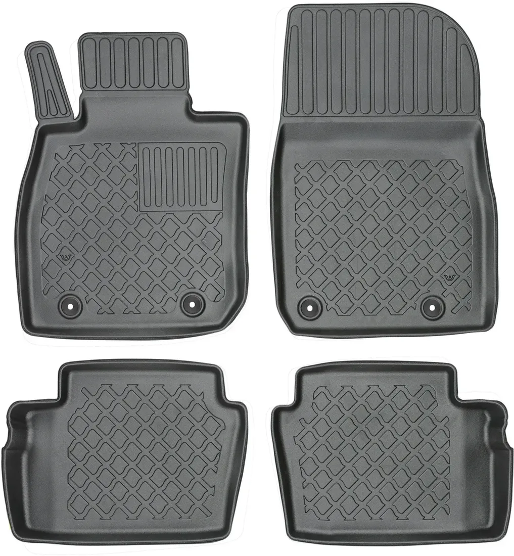 mazda-2-iii-hatchback-5d-2015-dywaniki-korytka