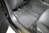 mazda-2-iii-hatchback-5d-2015-dywaniki-korytka-liczba-elementow-komplety