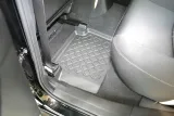 mazda-2-iii-hatchback-5d-2015-dywaniki-korytka-producent-aristar