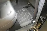 mazda-2-iii-hatchback-5d-2015-dywaniki-korytka-kolor-czarny