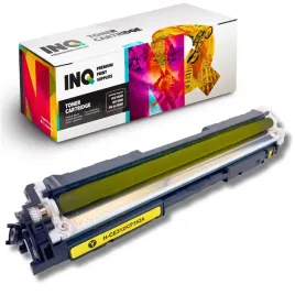 toner-ce312a-126a-zolty-do-hp-cp1025-m175a-m275