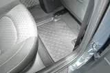 kia-xceed-crossover-2019-dywaniki-korytka-kolor-czarny