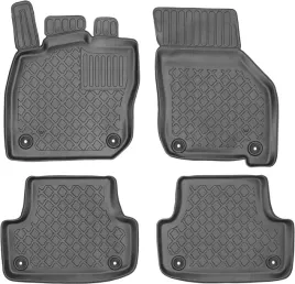 audi-a3-8y-sd-sb-2020-dywaniki-korytka