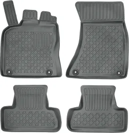 audi-q5-i-suv-2008-2016-dywaniki-korytka