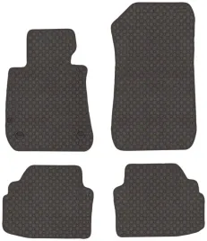 bmw-3-e92-coupe-2006-2012-dywaniki-guma-braz