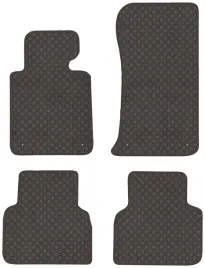 bmw-3-e46-1998-2006-dywaniki-guma-braz