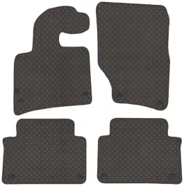 audi-q7-i-suv-5os-2006-2015-dywaniki-guma-braz