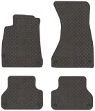 audi-a4-b9-2015-dywaniki-guma-braz