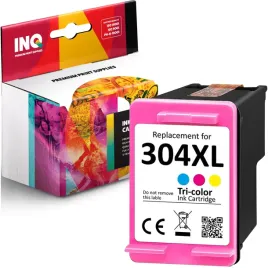 tusz-do-hp-304-xl-kolor-2620-2630-3720-5010-5020