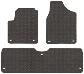 vw-sharan-i-5os-1998-2010-dywaniki-guma-braz