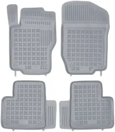 m-klasa-w164-suv-2005-2011-gumowe-do-auta-szare