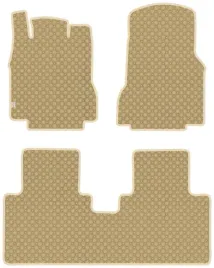 a-klasa-w168-long-2001-2004-dywaniki-guma-bezowa