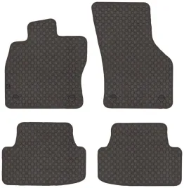 vw-golf-vii-gti-2012-2020-dywaniki-guma-braz