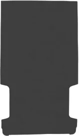 citroen-jumper-i-l2-1994-2006-wklad-do-kufra-cargo