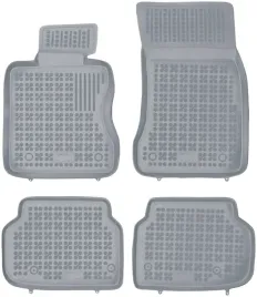 bmw-7-f01-sedan-2008-2015-gumowe-do-auta-szare