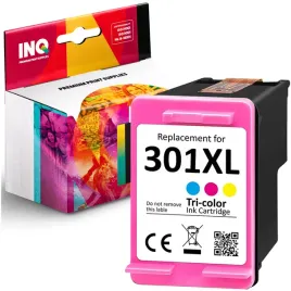tusz-do-hp-301-kolor-zamiennik-xl-1050-1510-2050