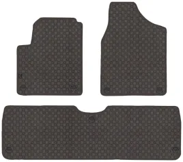vw-sharan-i-5os-1998-2010-dywaniki-guma-braz