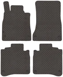 s-klasa-w222-4matic-2013-2020-dywaniki-guma-braz