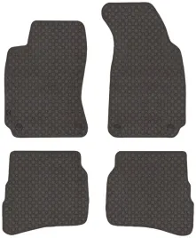 vw-passat-b5-1996-2005-dywaniki-guma-braz