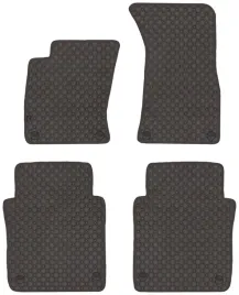 audi-a8-d3-long-2002-2010-dywaniki-guma-braz