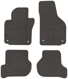 vw-golf-v-2003-2009-dywaniki-guma-braz