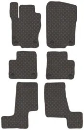 mercedes-gls-7os-2015-2019-dywaniki-guma-braz