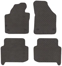 vw-touran-i-fl-5os-2010-2015-dywaniki-guma-braz