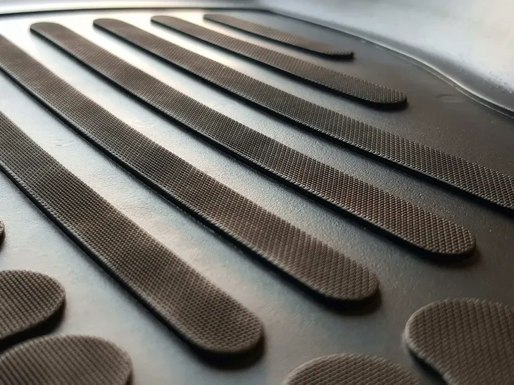 ford-transit-custom-2012-gumowe-do-auta-producent-rezaw-plast