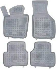 vw-tiguan-i-suv-2007-2017-gumowe-do-auta-szare