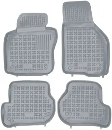 skoda-octavia-ii-2004-2013-gumowe-do-auta-szare