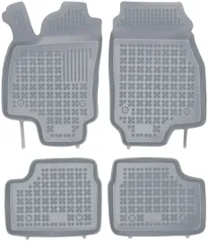opel-astra-iii-h-2004-2014-gumowe-do-auta-szare