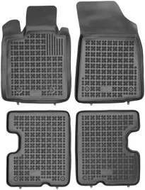 dacia-logan-i-kombi-2008-2012-gumowe-do-auta