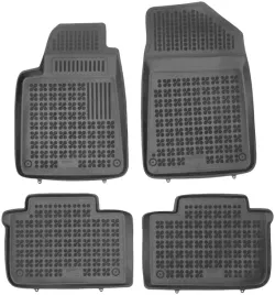 citroen-c6-i-2005-2012-gumowe-do-auta