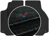 opel-combo-c-2os-2001-2011-welurowe-do-auta