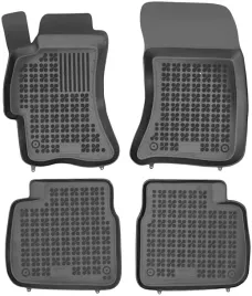 subaru-legacy-iv-2003-2009-gumowe-do-auta