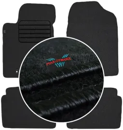 toyota-avensis-ii-2003-2009-welurowe-do-auta